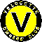 voc